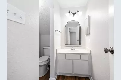 1900 Bay Area Boulevard #144, Houston, TX 77058 - Photo 14