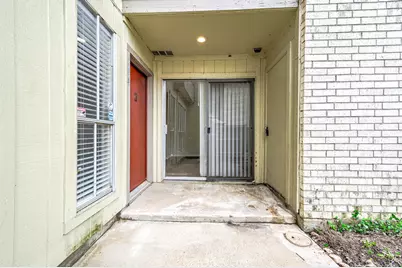1900 Bay Area Boulevard #144, Houston, TX 77058 - Photo 4