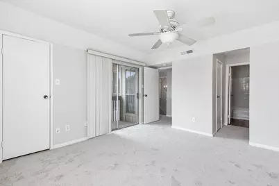 1900 Bay Area Boulevard #144, Houston, TX 77058 - Photo 20