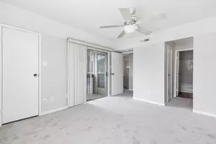 1900 Bay Area Blvd, Houston, TX 77058 - Photo 20