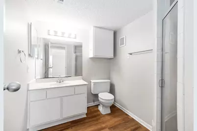 1900 Bay Area Boulevard #144, Houston, TX 77058 - Photo 18
