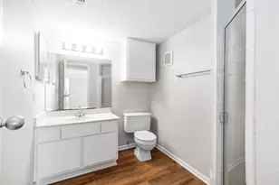 1900 Bay Area Blvd, Houston, TX 77058 - Photo 18