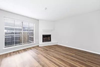 1900 Bay Area Boulevard #144, Houston, TX 77058 - Photo 6