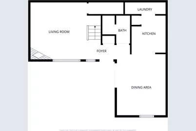 1900 Bay Area Boulevard #144, Houston, TX 77058 - Photo 28