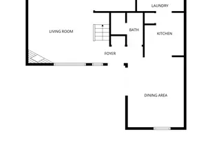 1900 Bay Area Blvd, Houston, TX 77058 - Photo 28