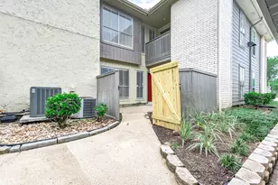 1900 Bay Area Blvd, Houston, TX 77058 - Photo 2