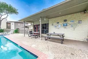 1900 Bay Area Blvd, Houston, TX 77058 - Photo 26
