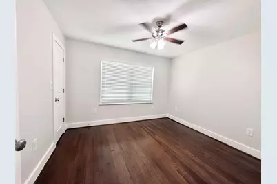 306 Wisteria Street, Lake Jackson, TX 77566 - Photo 18