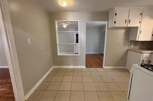 129 Lee Dr, La Marque, TX 77568 - Photo 8