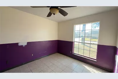 19314 Indian Grass Drive, Katy, TX 77449 - Photo 16