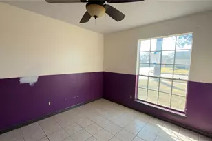 19314 Indian Grass Dr, Katy, TX 77449 - Photo 16