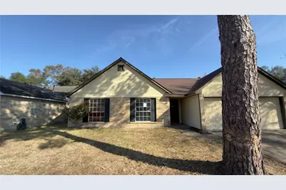 19314 Indian Grass Drive, Katy, TX 77449 - Photo 30