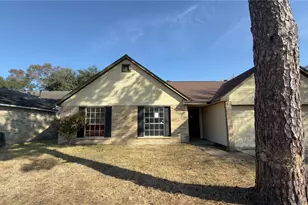 19314 Indian Grass Dr, Katy, TX 77449 - Photo 30