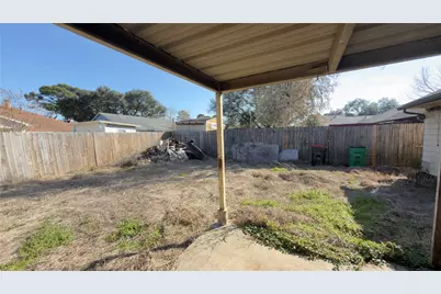 19314 Indian Grass Drive, Katy, TX 77449 - Photo 24