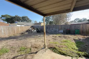 19314 Indian Grass Dr, Katy, TX 77449 - Photo 24