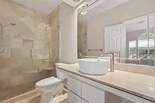 4318 Oak Trail Ct, Sugar Land, TX 77479 - Photo 46