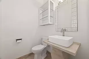 4318 Oak Trail Ct, Sugar Land, TX 77479 - Photo 26