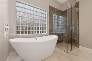 4318 Oak Trail Ct, Sugar Land, TX 77479 - Photo 30