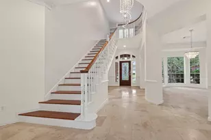 4318 Oak Trail Ct, Sugar Land, TX 77479 - Photo 1