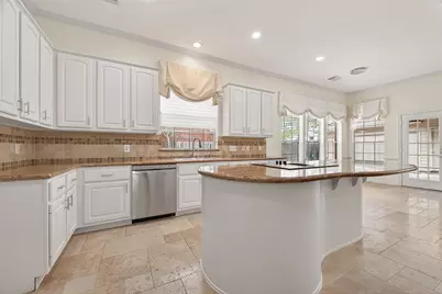 4318 Oak Trail Court, Sugar Land, TX 77479 - Photo 22