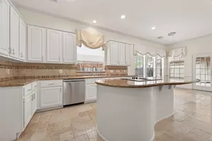 4318 Oak Trail Ct, Sugar Land, TX 77479 - Photo 22