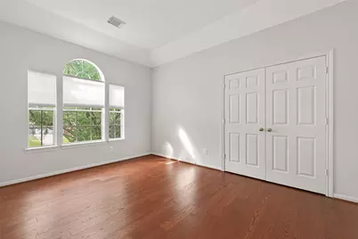 4318 Oak Trail Court, Sugar Land, TX 77479 - Photo 42