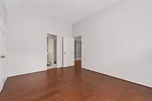 4318 Oak Trail Ct, Sugar Land, TX 77479 - Photo 44