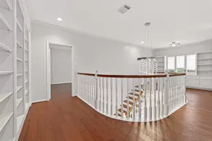 4318 Oak Trail Ct, Sugar Land, TX 77479 - Photo 34