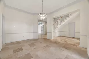 4318 Oak Trail Ct, Sugar Land, TX 77479 - Photo 8