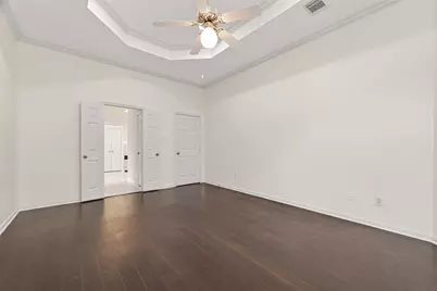 4318 Oak Trail Court, Sugar Land, TX 77479 - Photo 28