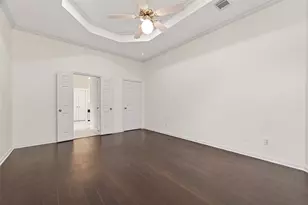 4318 Oak Trail Ct, Sugar Land, TX 77479 - Photo 28