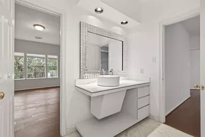 4318 Oak Trail Court, Sugar Land, TX 77479 - Photo 38