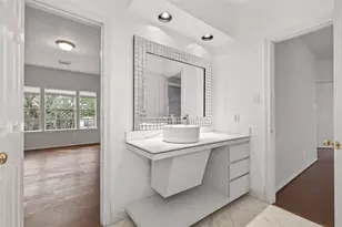 4318 Oak Trail Ct, Sugar Land, TX 77479 - Photo 38