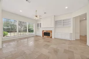 4318 Oak Trail Ct, Sugar Land, TX 77479 - Photo 12