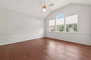 4318 Oak Trail Ct, Sugar Land, TX 77479 - Photo 36