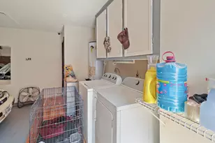 111 Grantham Rd, Baytown, TX 77521 - Photo 26