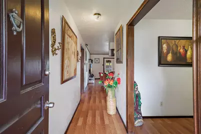 111 Grantham Road, Baytown, TX 77521 - Photo 1