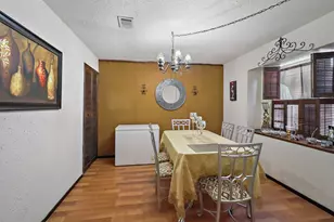 111 Grantham Rd, Baytown, TX 77521 - Photo 8