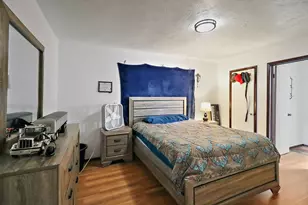 111 Grantham Rd, Baytown, TX 77521 - Photo 16