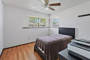 111 Grantham Rd, Baytown, TX 77521 - Photo 12