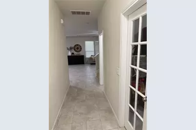 19627 Blue Pine Circle, Cypress, TX 77429 - Photo 2