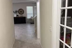 19627 Blue Pine Cir, Cypress, TX 77429 - Photo 2