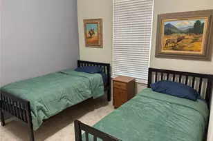 19627 Blue Pine Cir, Cypress, TX 77429 - Photo 4