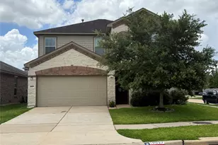 19627 Blue Pine Cir, Cypress, TX 77429 - Photo 1