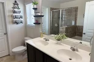 19627 Blue Pine Cir, Cypress, TX 77429 - Photo 20