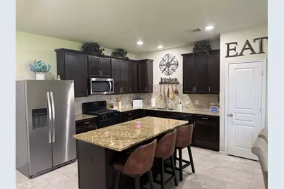 19627 Blue Pine Circle, Cypress, TX 77429 - Photo 8