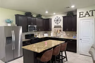 19627 Blue Pine Cir, Cypress, TX 77429 - Photo 8
