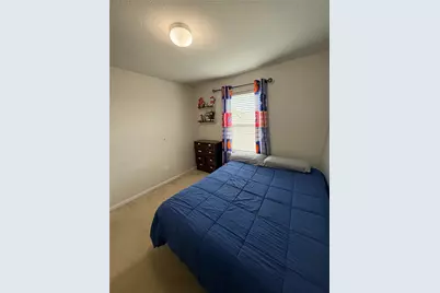 19627 Blue Pine Circle, Cypress, TX 77429 - Photo 14