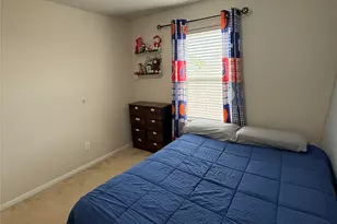 19627 Blue Pine Cir, Cypress, TX 77429 - Photo 14