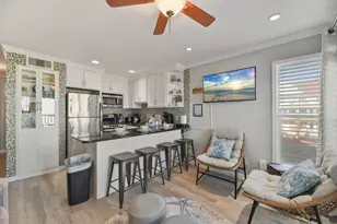 10811 San Luis Pass Rd, Galveston, TX 77554 - Photo 14